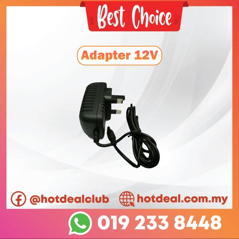 EasyStore Frame copy