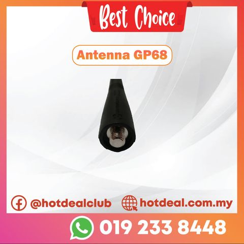 EasyStore Frame copy