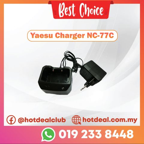 EasyStore Frame copy