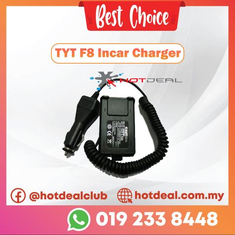 EasyStore Frame copy