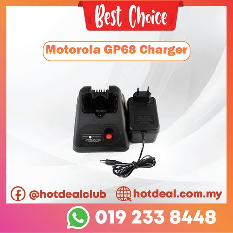 EasyStore Frame copy