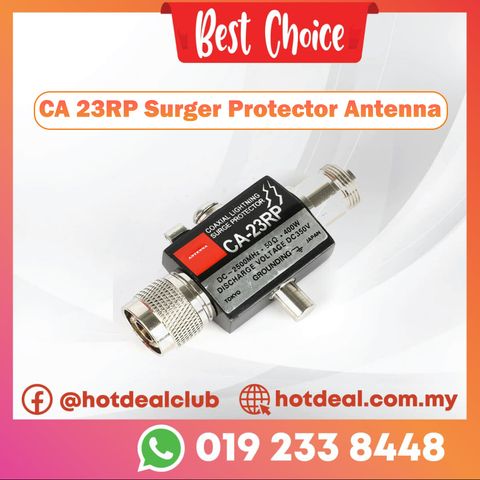 EasyStore Frame copy