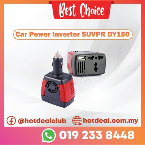 EasyStore Frame copy