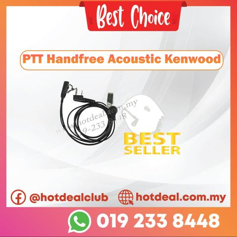 EasyStore Frame copy