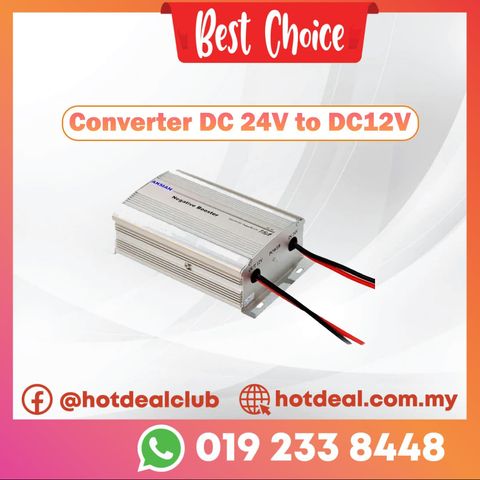 EasyStore Frame copy