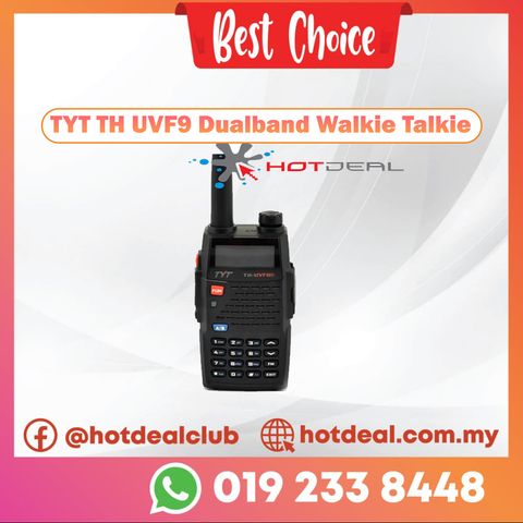 EasyStore Frame copy