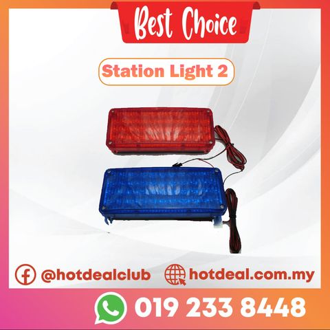 EasyStore Frame copy