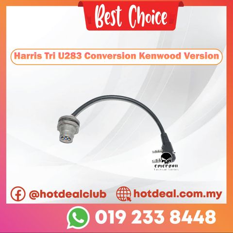 EasyStore Frame copy