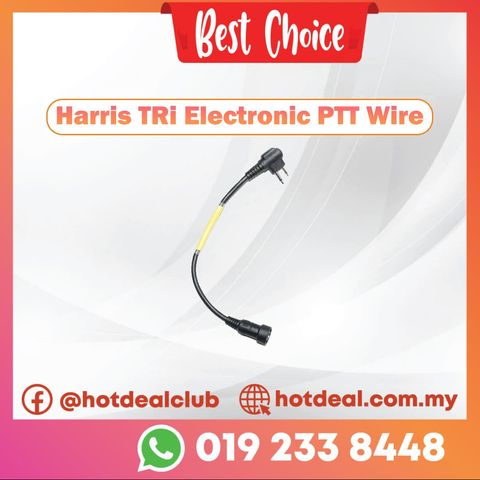 EasyStore Frame copy