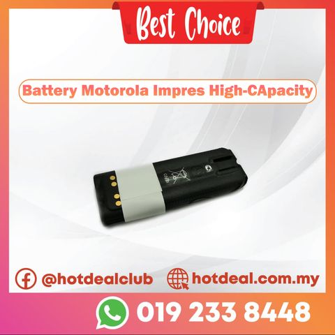 EasyStore Frame copy