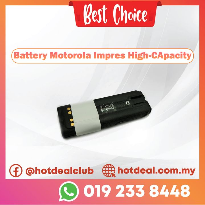 EasyStore Frame copy