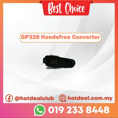 EasyStore Frame copy