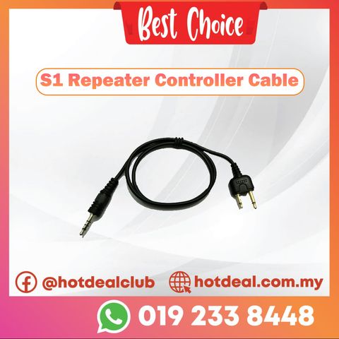 EasyStore Frame copy