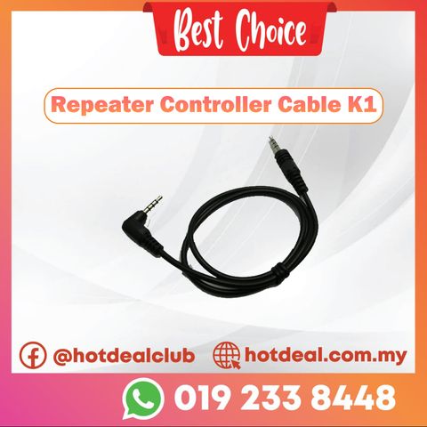 EasyStore Frame copy