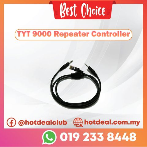 EasyStore Frame copy