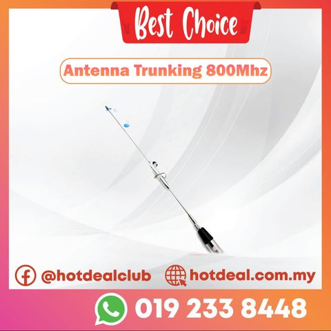 EasyStore Frame copy