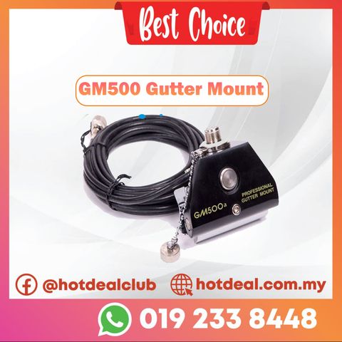 EasyStore Frame copy