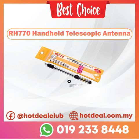 EasyStore Frame copy