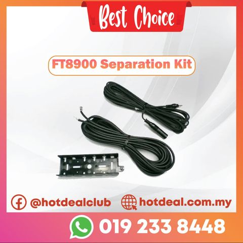 EasyStore Frame copy