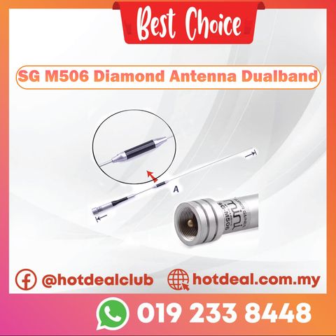 EasyStore Frame copy