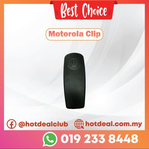 EasyStore Frame copy