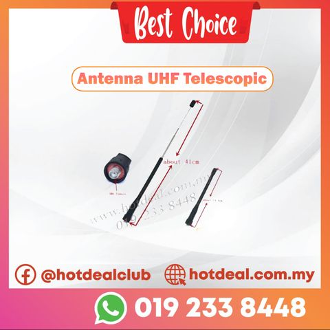 EasyStore Frame copy