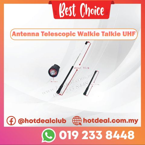 EasyStore Frame copy