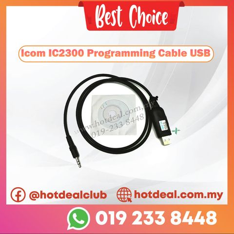 EasyStore Frame copy