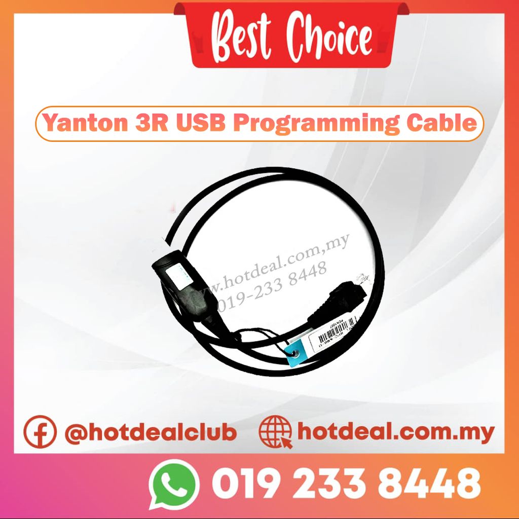 EasyStore Frame copy