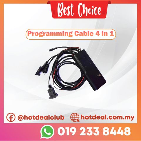 EasyStore Frame copy