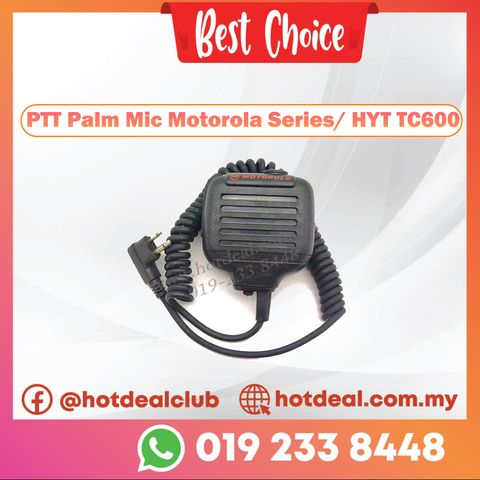 EasyStore Frame copy