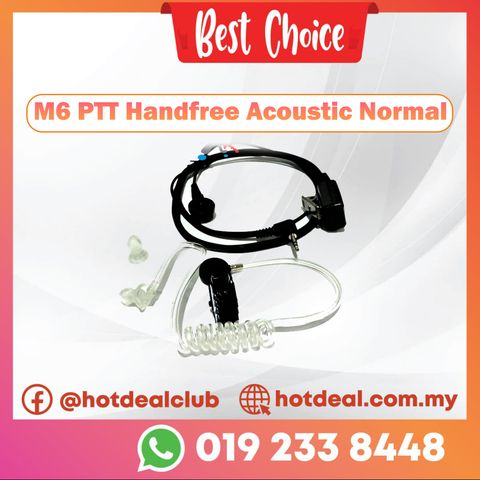 EasyStore Frame copy