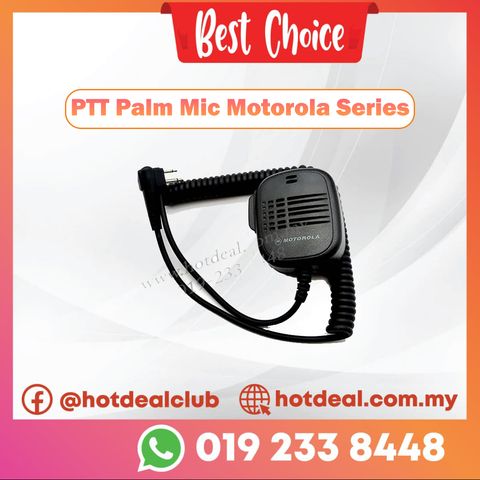 EasyStore Frame copy