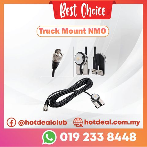 EasyStore Frame copy