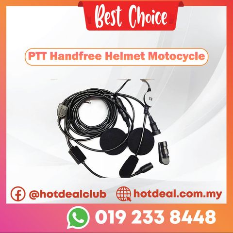 EasyStore Frame copy