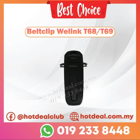 EasyStore Frame copy