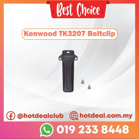 EasyStore Frame copy