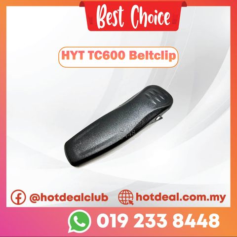 EasyStore Frame copy