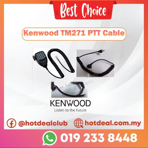 EasyStore Frame copy