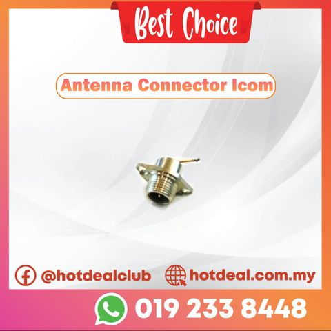 EasyStore Frame copy