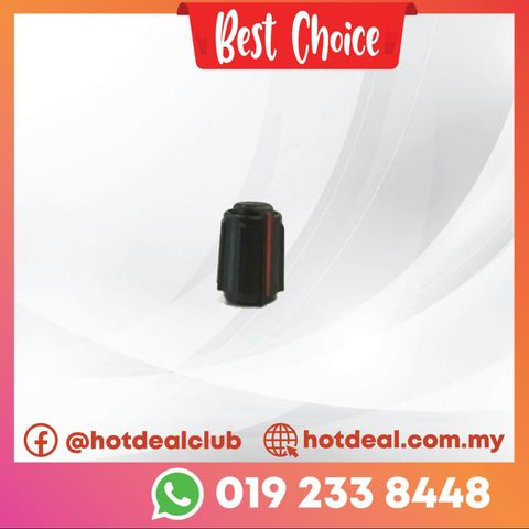 EasyStore Frame copy