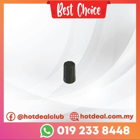 EasyStore Frame copy