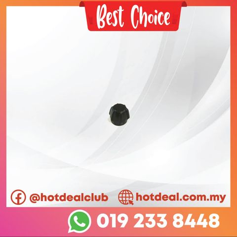 EasyStore Frame copy