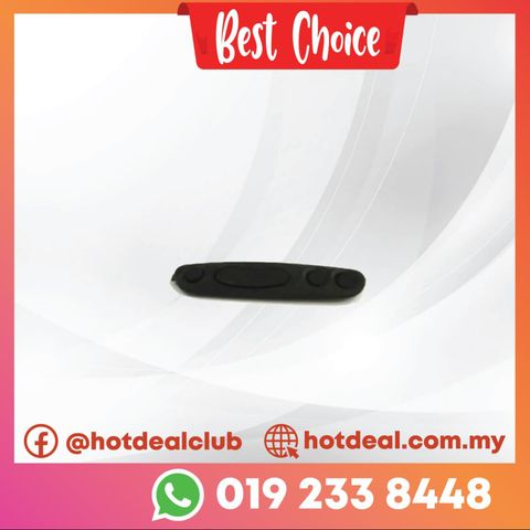 EasyStore Frame copy