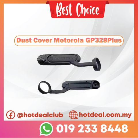 EasyStore Frame copy