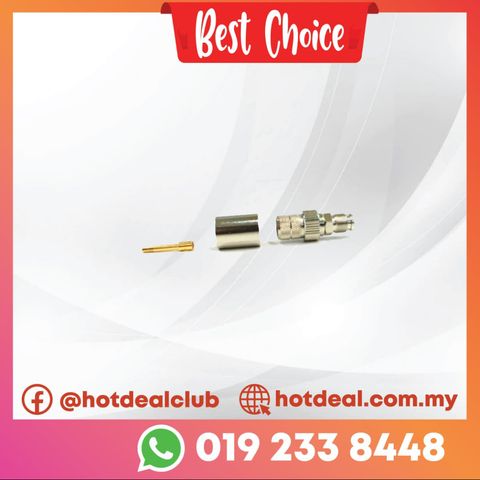 EasyStore Frame copy