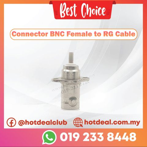 EasyStore Frame copy