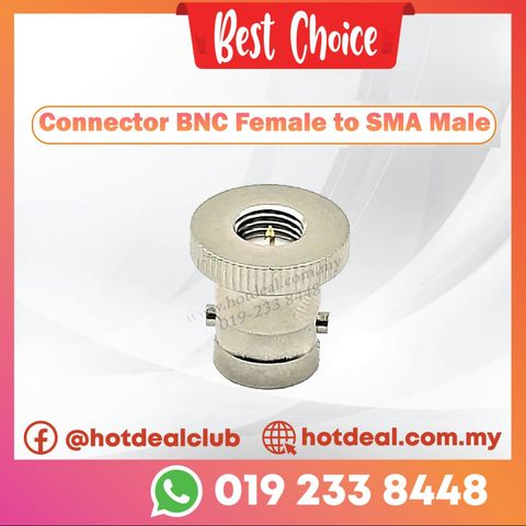 EasyStore Frame copy