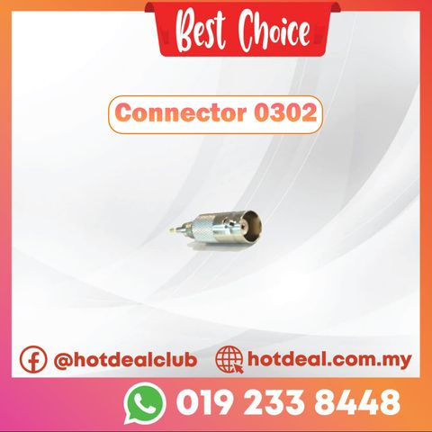 EasyStore Frame copy