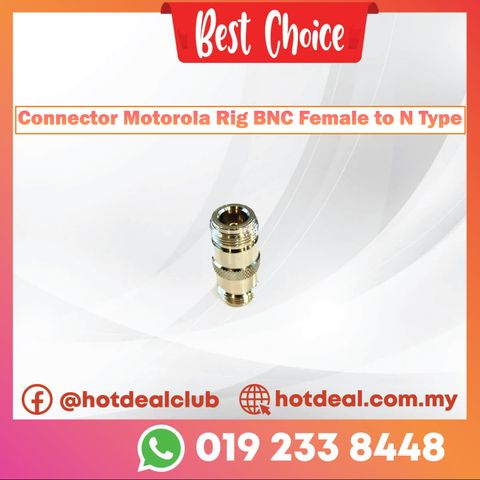 EasyStore Frame copy